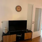 Cozy Sunny Flat In Quiet Spot Appartement *