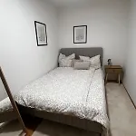 Appartement Cozy Sunny Flat In Quiet Spot