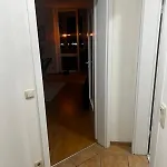 Cozy Sunny Flat In Quiet Spot Appartement Dachau