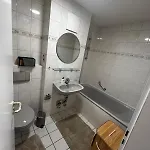Appartement Cozy Sunny Flat In Quiet Spot *