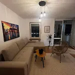 Cozy Sunny Flat In Quiet Spot Dachau