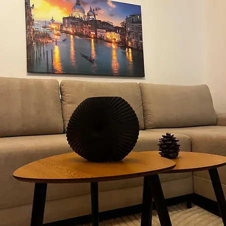 Appartement Cozy Sunny Flat In Quiet Spot *